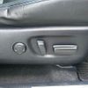 toyota harrier 2016 -TOYOTA--Harrier DBA-ZSU60W--ZSU60-0094109---TOYOTA--Harrier DBA-ZSU60W--ZSU60-0094109- image 12