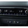 toyota yaris 2023 -TOYOTA--Yaris MXPA12--MXPA12-0005398---TOYOTA--Yaris MXPA12--MXPA12-0005398- image 22
