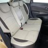nissan note 2017 -NISSAN--Note DAA-HE12--HE12-004233---NISSAN--Note DAA-HE12--HE12-004233- image 12