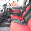 suzuki kei-works 2008 CFJ1856050 image 22