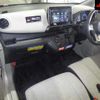 mitsubishi ek-wagon 2024 -MITSUBISHI 【その他 】--ek Wagon B33W-0401300---MITSUBISHI 【その他 】--ek Wagon B33W-0401300- image 4