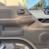 isuzu elf-truck 2007 CFJ1641165 image 77