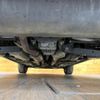 nissan x-trail 2015 quick_quick_NT32_NT32-509599 image 19