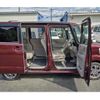 honda n-box 2014 -HONDA 【三河 581 6811】--N BOX DBA-JF1--JF1-1498099---HONDA 【三河 581 6811】--N BOX DBA-JF1--JF1-1498099- image 15