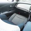 toyota crown 2019 -TOYOTA--Crown 6AA-AZSH20--AZSH20-1038639---TOYOTA--Crown 6AA-AZSH20--AZSH20-1038639- image 29