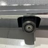 suzuki solio 2018 quick_quick_MA36S_MA36S-171022 image 5