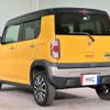 suzuki hustler 2019 quick_quick_MR41S_MR41S-641917 image 16
