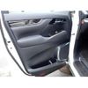 toyota alphard 2015 quick_quick_DBA-AGH30W_AGH30-0009606 image 13