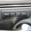 lexus es 2019 quick_quick_6AA-AXZH10_AXZH10-1003974 image 19