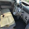 daihatsu tanto 2018 -DAIHATSU--Tanto LA600S-0670967---DAIHATSU--Tanto LA600S-0670967- image 4