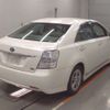 toyota sai 2013 -TOYOTA--SAI AZK10-2060922---TOYOTA--SAI AZK10-2060922- image 2