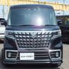 suzuki spacia 2022 -SUZUKI--Spacia MK53S--8045858---SUZUKI--Spacia MK53S--8045858- image 18