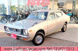 nissan cherry 1975 GOO_JP_700040027130230627001