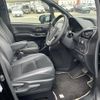 toyota voxy 2021 -TOYOTA--Voxy 3BA-ZRR85W--ZRR85-0155159---TOYOTA--Voxy 3BA-ZRR85W--ZRR85-0155159- image 5
