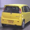 suzuki kei 2007 -SUZUKI 【郡山 580ｺ3232】--Kei HN22S--817195---SUZUKI 【郡山 580ｺ3232】--Kei HN22S--817195- image 6