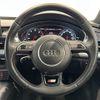 audi a6 2014 CFJ1590740 image 17