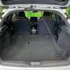 toyota c-hr 2017 -TOYOTA--C-HR DAA-ZYX10--ZYX10-2050233---TOYOTA--C-HR DAA-ZYX10--ZYX10-2050233- image 10