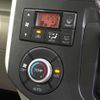 daihatsu tanto 2014 -DAIHATSU--Tanto DBA-LA600S--LA600S-0116039---DAIHATSU--Tanto DBA-LA600S--LA600S-0116039- image 4