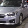 subaru impreza-wagon 2017 -SUBARU--Impreza Wagon GT3-002968---SUBARU--Impreza Wagon GT3-002968- image 8