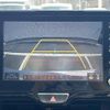 toyota yaris 2020 CFJ1578344 image 21