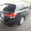 subaru legacy-touring-wagon 2012 -SUBARU--Legacy Wagon DBA-BRM--BRM-002494---SUBARU--Legacy Wagon DBA-BRM--BRM-002494- image 5