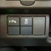 honda n-box 2023 quick_quick_6BA-JF3_JF3-5253057 image 16