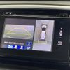 honda odyssey 2016 -HONDA--Odyssey DAA-RC4--RC4-1011203---HONDA--Odyssey DAA-RC4--RC4-1011203- image 20