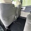 honda n-box 2017 CFJ1690053 image 59