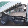 mitsubishi-fuso canter 2014 GOO_NET_EXCHANGE_0403918A30250519W001 image 9