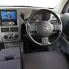 nissan cube 2004 -NISSAN--Cube UA-BZ11--BZ11-16467---NISSAN--Cube UA-BZ11--BZ11-16467- image 21