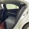 toyota sai 2015 -TOYOTA--SAI DAA-AZK10--AZK10-2089174---TOYOTA--SAI DAA-AZK10--AZK10-2089174- image 10