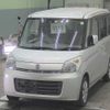 suzuki spacia 2014 -SUZUKI--Spacia MK32S-188518---SUZUKI--Spacia MK32S-188518- image 5