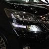 toyota vellfire 2013 -TOYOTA--Vellfire DBA-ANH20W--ANH20-8288257---TOYOTA--Vellfire DBA-ANH20W--ANH20-8288257- image 15