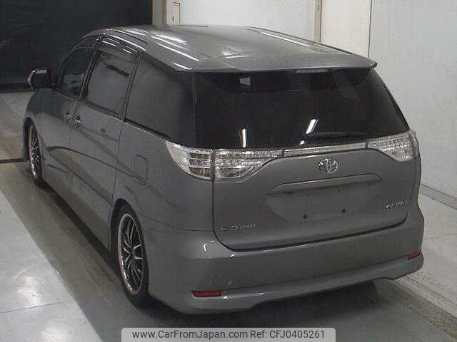 toyota estima 2013 -TOYOTA--Estima ACR50W-0160884---TOYOTA--Estima ACR50W-0160884- image 2