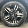 honda odyssey 2016 -HONDA--Odyssey DAA-RC4--RC4-1017295---HONDA--Odyssey DAA-RC4--RC4-1017295- image 14