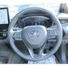 toyota corolla-touring-wagon 2023 quick_quick_5BA-MZEA17W_MZEA17-0005182 image 17