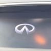 nissan fuga 2015 -NISSAN--Fuga DBA-KY51--KY51-500648---NISSAN--Fuga DBA-KY51--KY51-500648- image 5