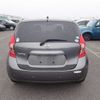 nissan note 2016 23579 image 8