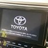 toyota alphard 2020 -TOYOTA--Alphard 3BA-AGH30W--AGH30-0345121---TOYOTA--Alphard 3BA-AGH30W--AGH30-0345121- image 4