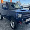 suzuki jimny 2016 -SUZUKI--Jimny ABA-JB23W--JB23W-757467---SUZUKI--Jimny ABA-JB23W--JB23W-757467- image 8