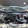 toyota raize 2022 CFJ1551667 image 18