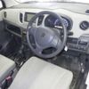 suzuki wagon-r 2014 -SUZUKI--Wagon R MH34S--MH34S-302207---SUZUKI--Wagon R MH34S--MH34S-302207- image 4