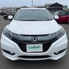 honda vezel 2015 -HONDA--VEZEL DAA-RU3--RU3-1069429---HONDA--VEZEL DAA-RU3--RU3-1069429- image 21