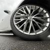 lexus is 2013 -LEXUS--Lexus IS DAA-AVE30--AVE30-5006355---LEXUS--Lexus IS DAA-AVE30--AVE30-5006355- image 12