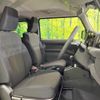 suzuki jimny 2024 CFJ1867066 image 8