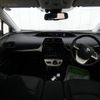 toyota prius 2017 quick_quick_DAA-ZVW50_ZVW50-6109823 image 2
