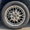 toyota voxy 2016 -TOYOTA--Voxy ZWR80W--0215577---TOYOTA--Voxy ZWR80W--0215577- image 7
