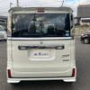 suzuki spacia 2019 -SUZUKI 【大宮 581ﾎ999】--Spacia MK53S--580802---SUZUKI 【大宮 581ﾎ999】--Spacia MK53S--580802- image 25