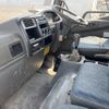 mitsubishi-fuso fighter 2000 CFJ1613766 image 2