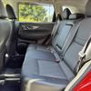 nissan x-trail 2017 CFJ1837929 image 10